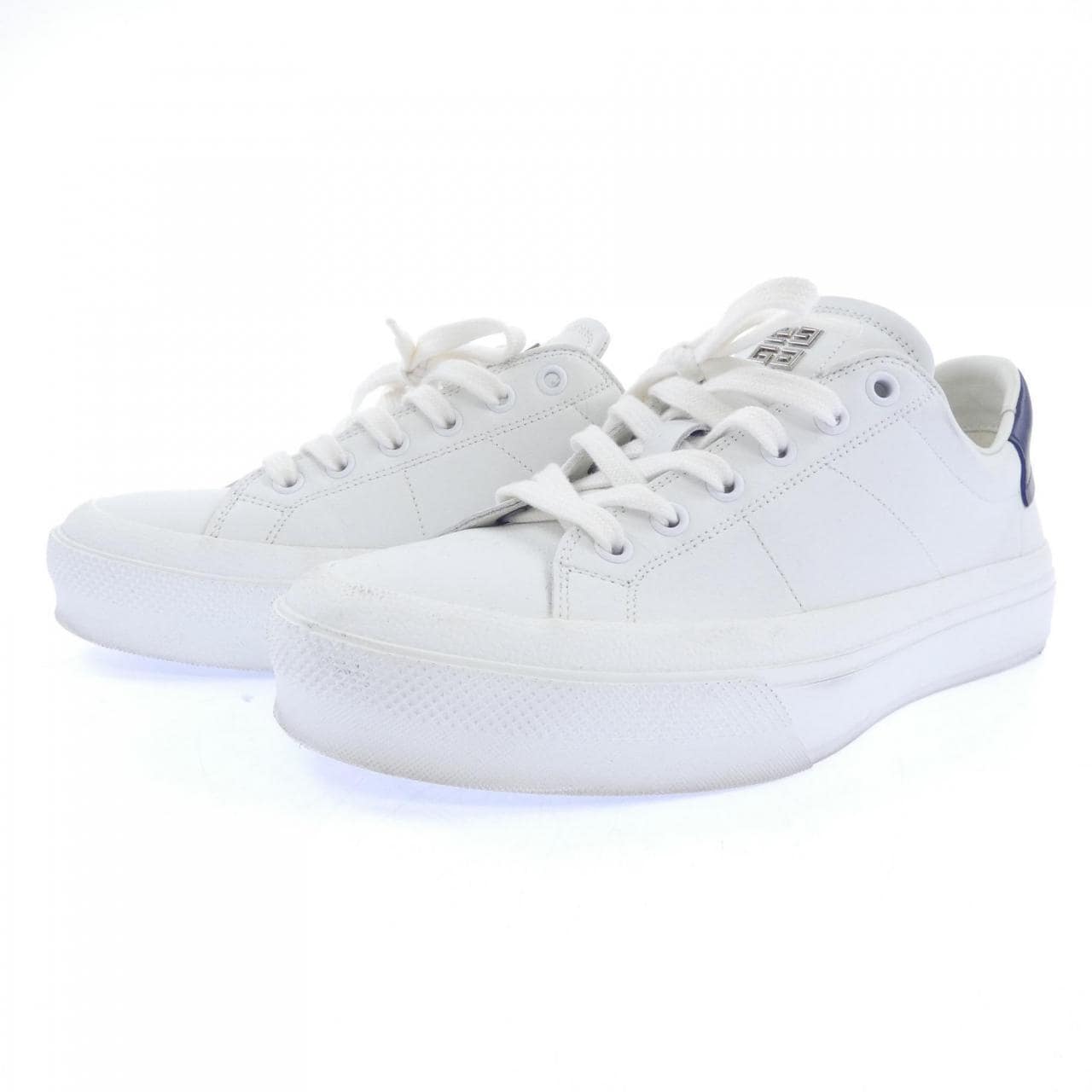 ジバンシー GIVENCHY BH005VH118 スニーカー