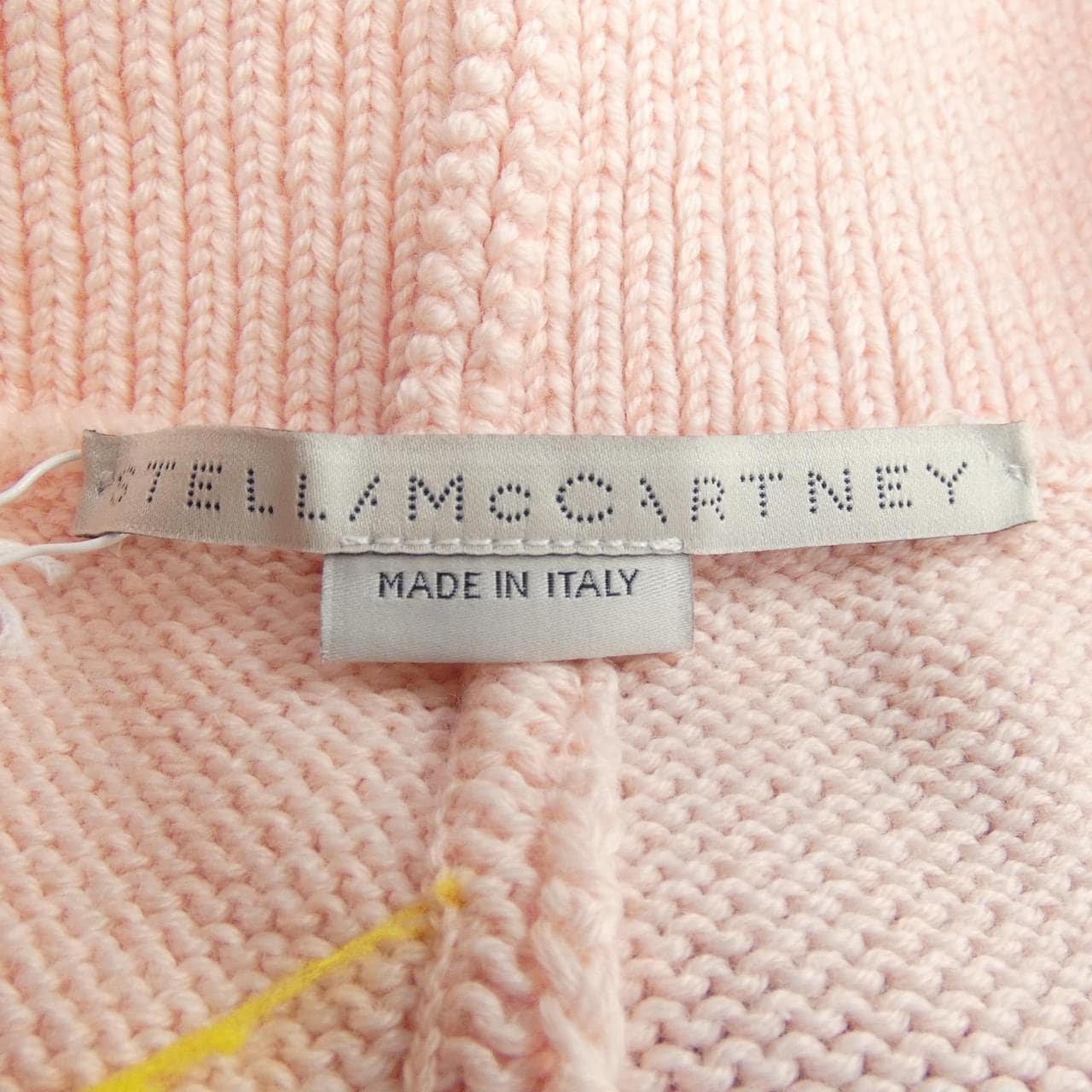 ステラマッカートニー STELLA MCCARTNEY 604288 3S2328 スカート
