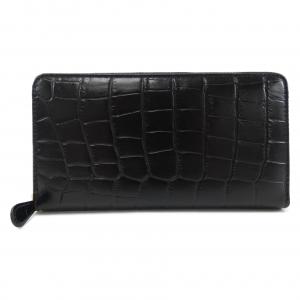 エッティンガー ETTINGER WALLET