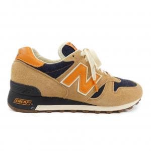 【クーポン対象】ニューバランス NEW BALANCE スニーカー