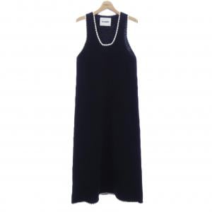 ジルサンダープラス JIL SANDER+ ワンピース