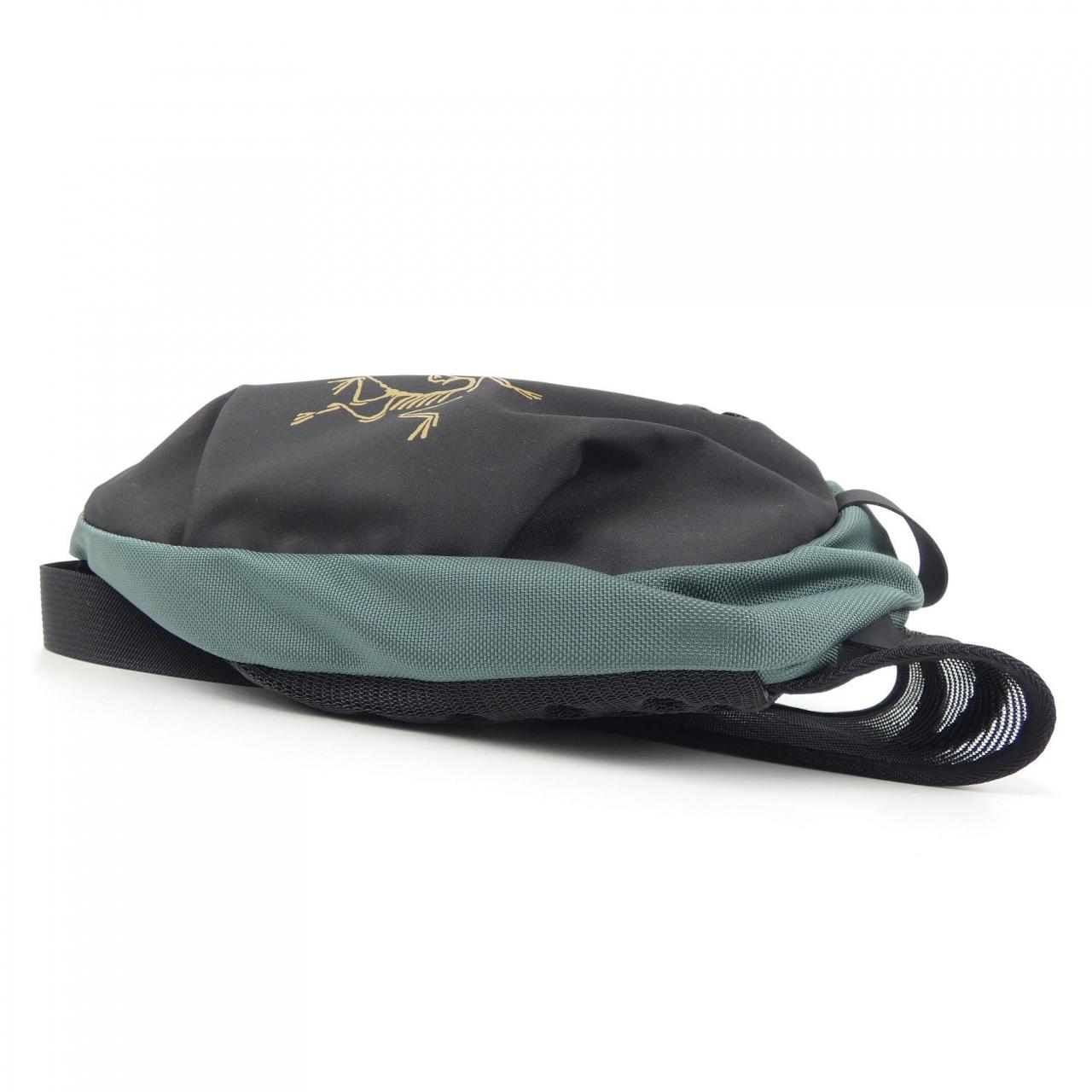 アークテリクス ARC'TERYX BAG