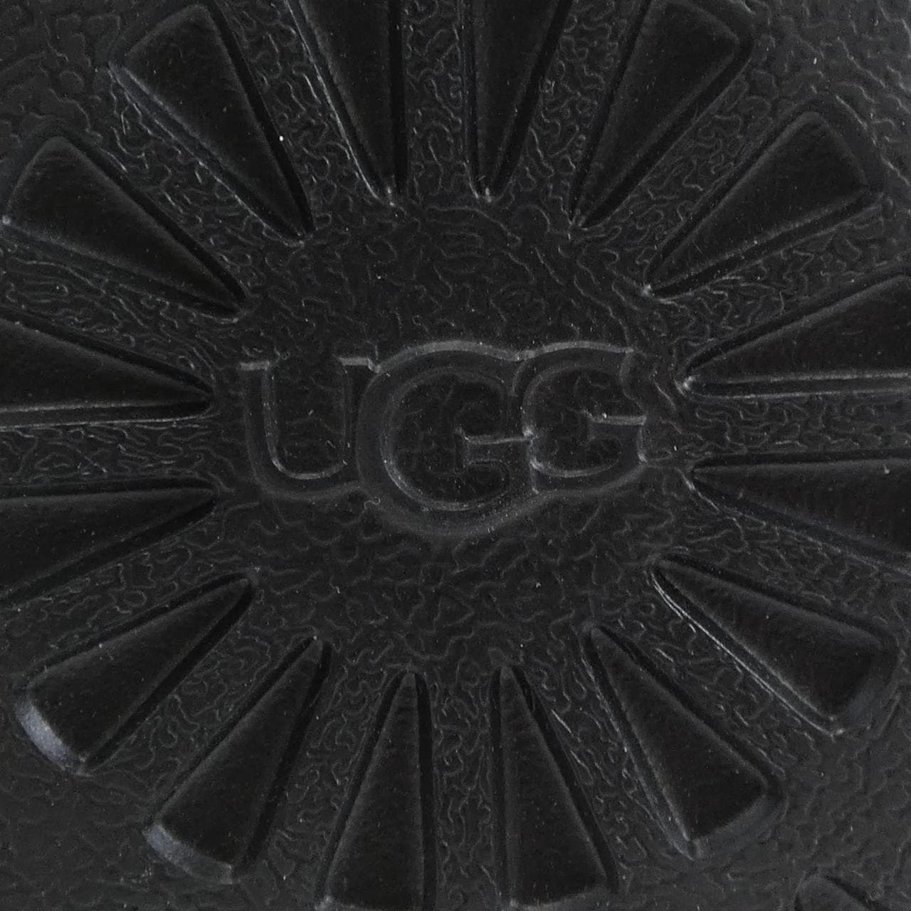 アグ UGG ブーツ
