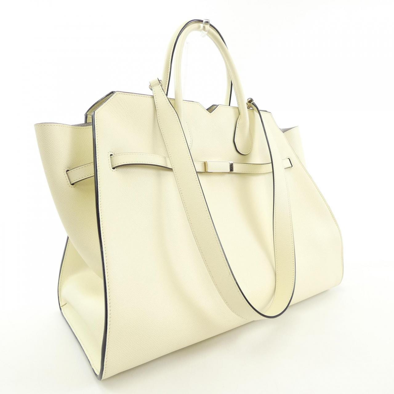 瓦莱斯特拉VALEXTRA BAG