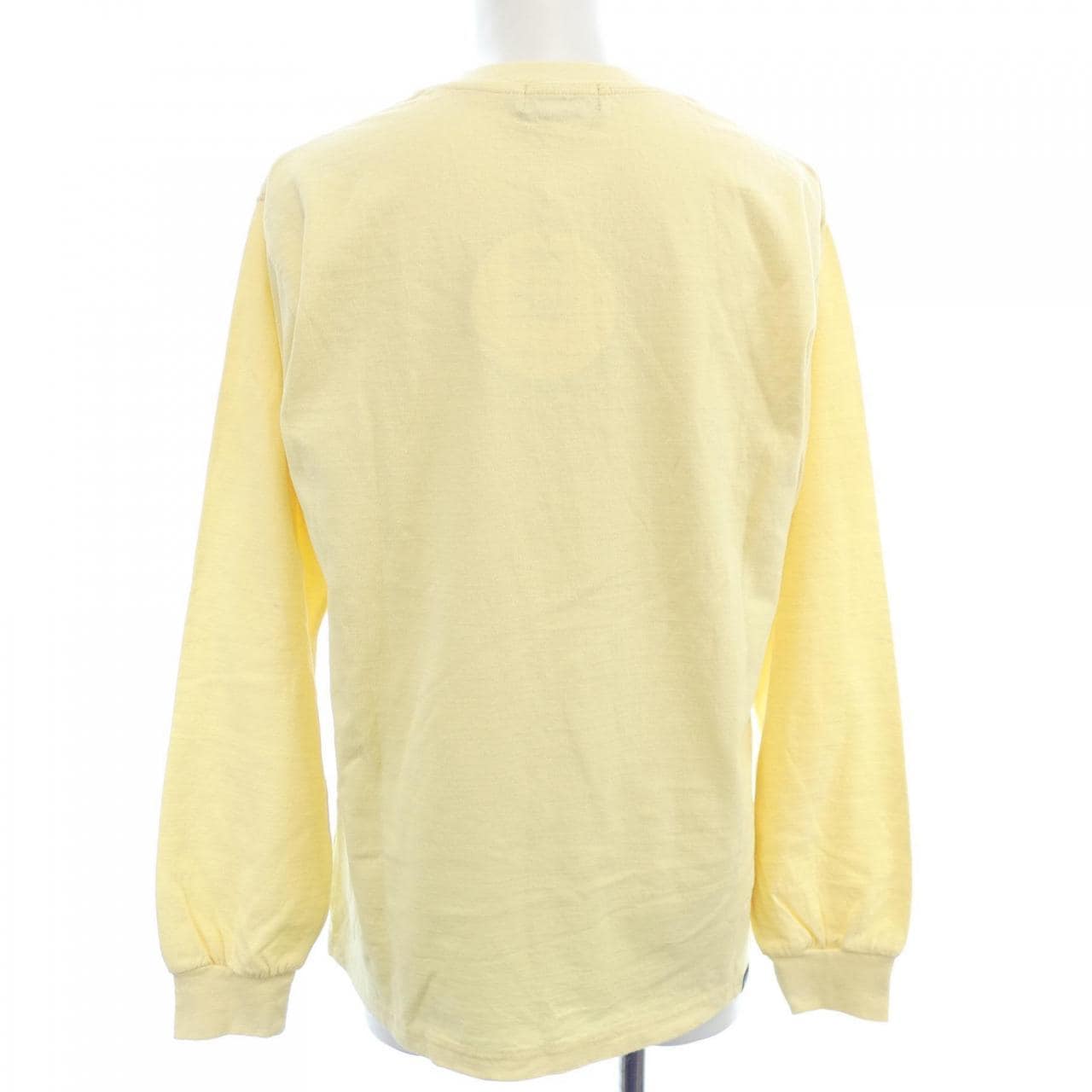 ヒステリックグラマー HYSTERIC GLAMOUR トップス
