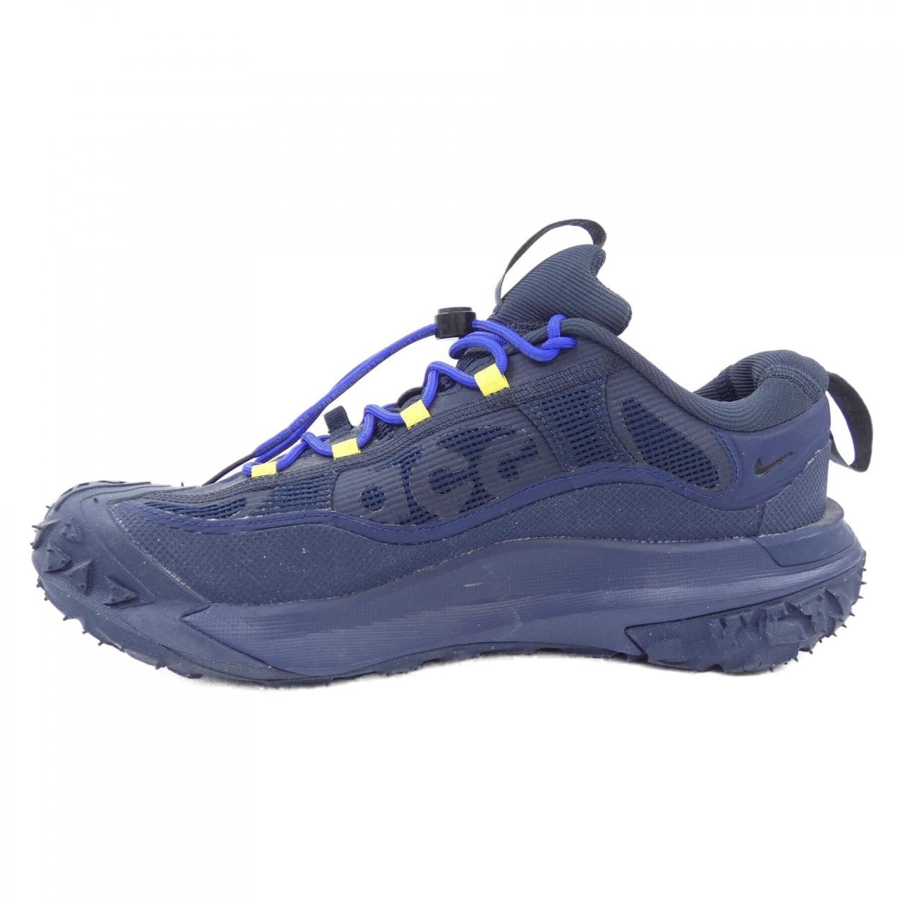 ナイキ NIKE スニーカー
