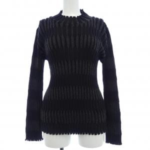 イッセイミヤケ ISSEY MIYAKE ニット
