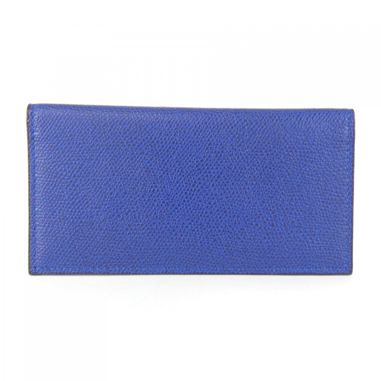 ヴァレクストラ VALEXTRA WALLET