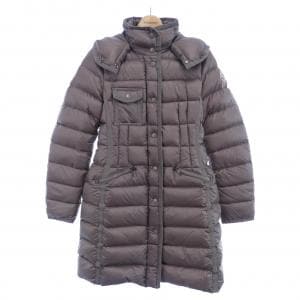 モンクレール MONCLER ダウンコート