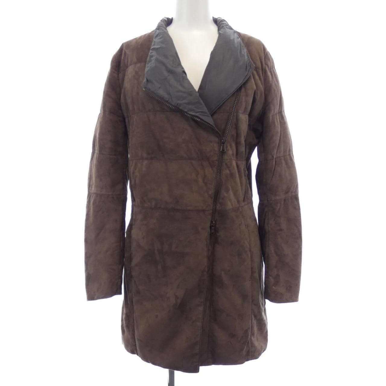 BRUNELLO CUCINELLI CUCINELLI 羽絨服