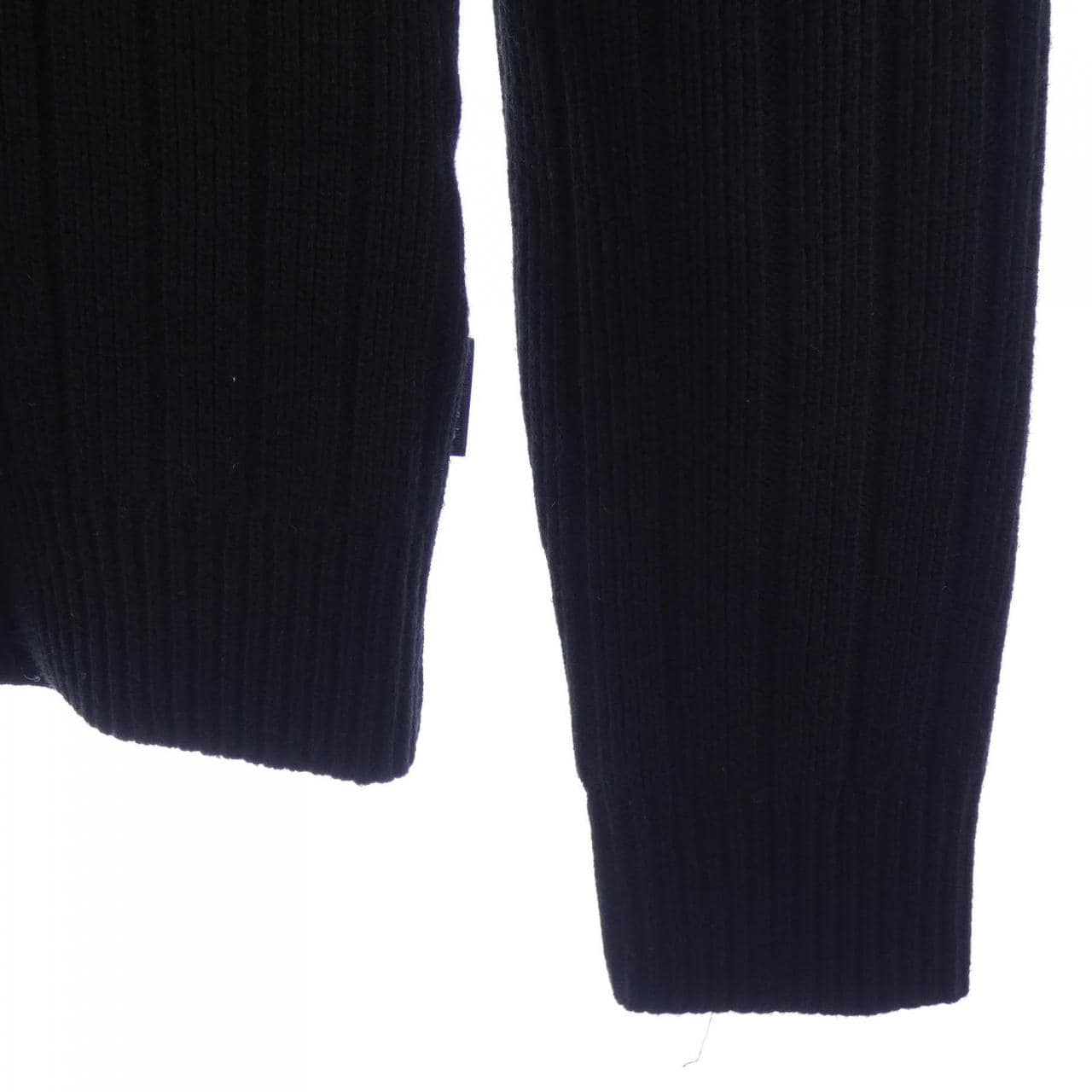 カルバンクライン Calvin Klein ニット