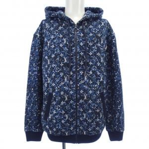 ルイヴィトン LOUIS VUITTON パーカー