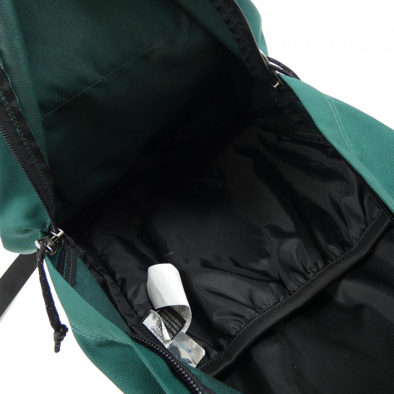 エムエムシックス MM6 BACKPACK