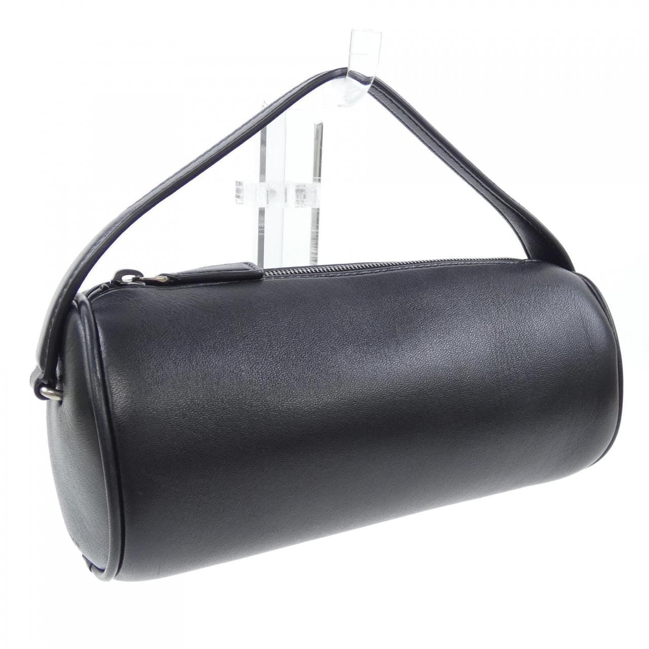 ザロウ THE ROW BAG
