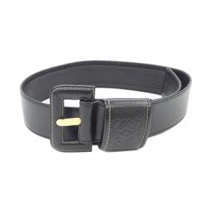 ロエベ LOEWE BELT