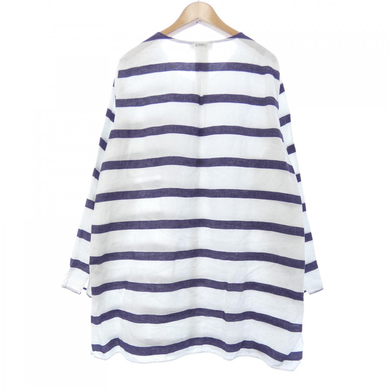 エスマックスマーラ 'S Max Mara シャツ