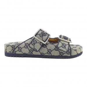 グッチ GUCCI 698705 サンダル
