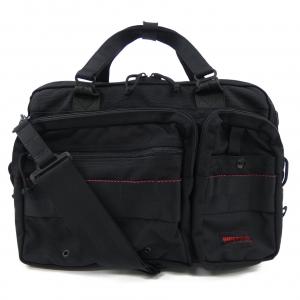 ブリーフィング BRIEFING BAG