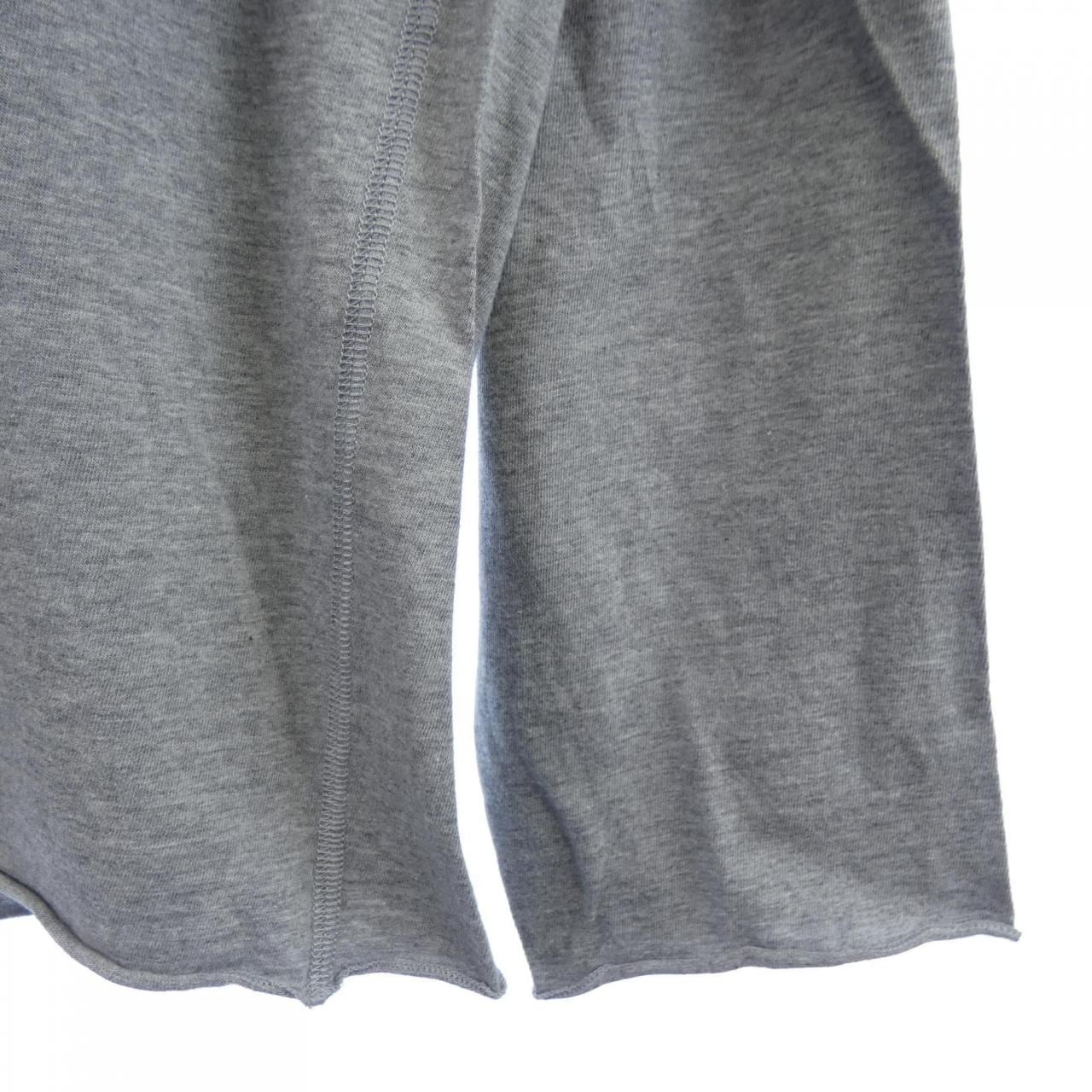 ルシアン ペラフィネ lucien pellat-finet Tシャツ