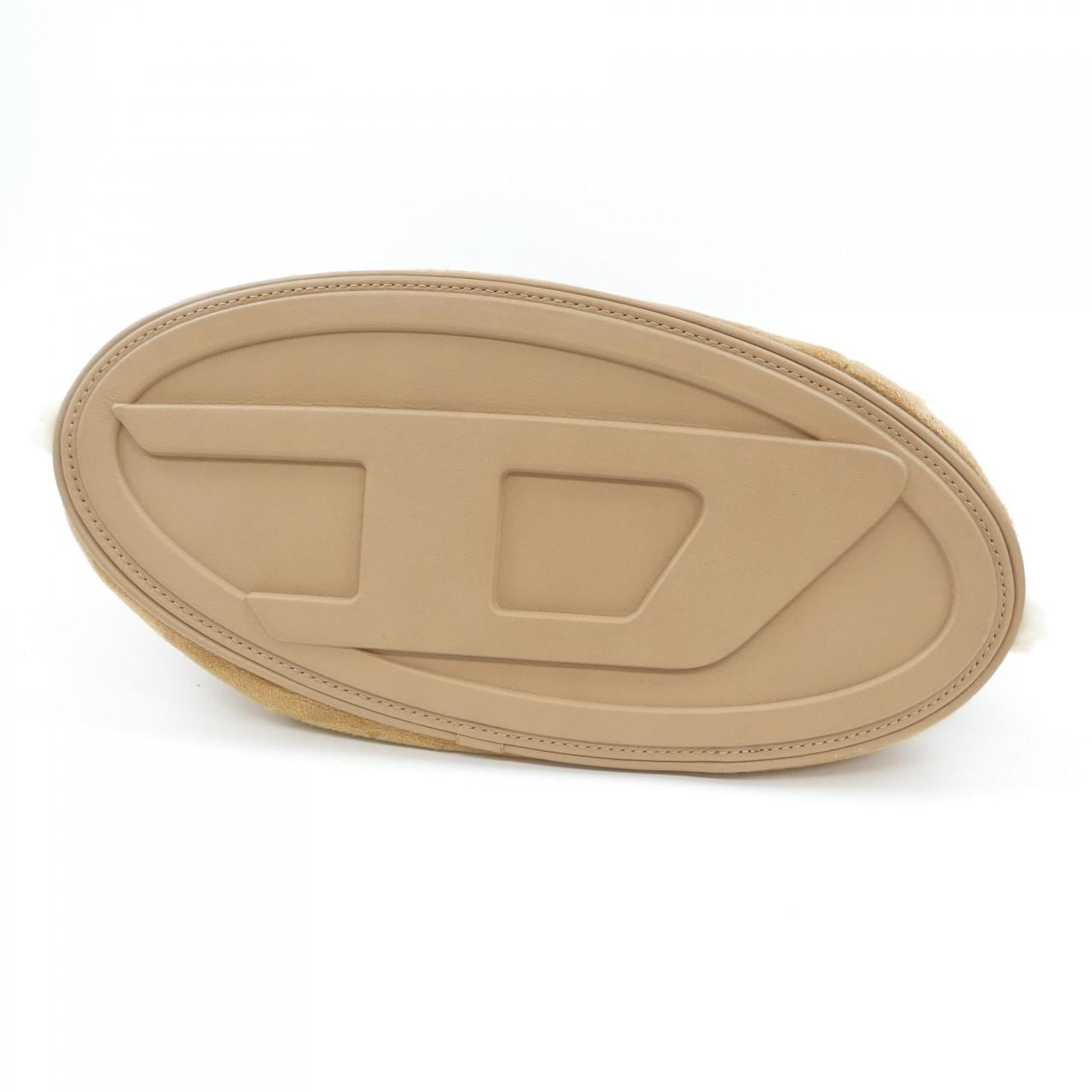 ディーゼル DIESEL BAG