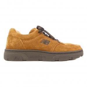 ニューバランス NEW BALANCE UADWTRB スニーカー