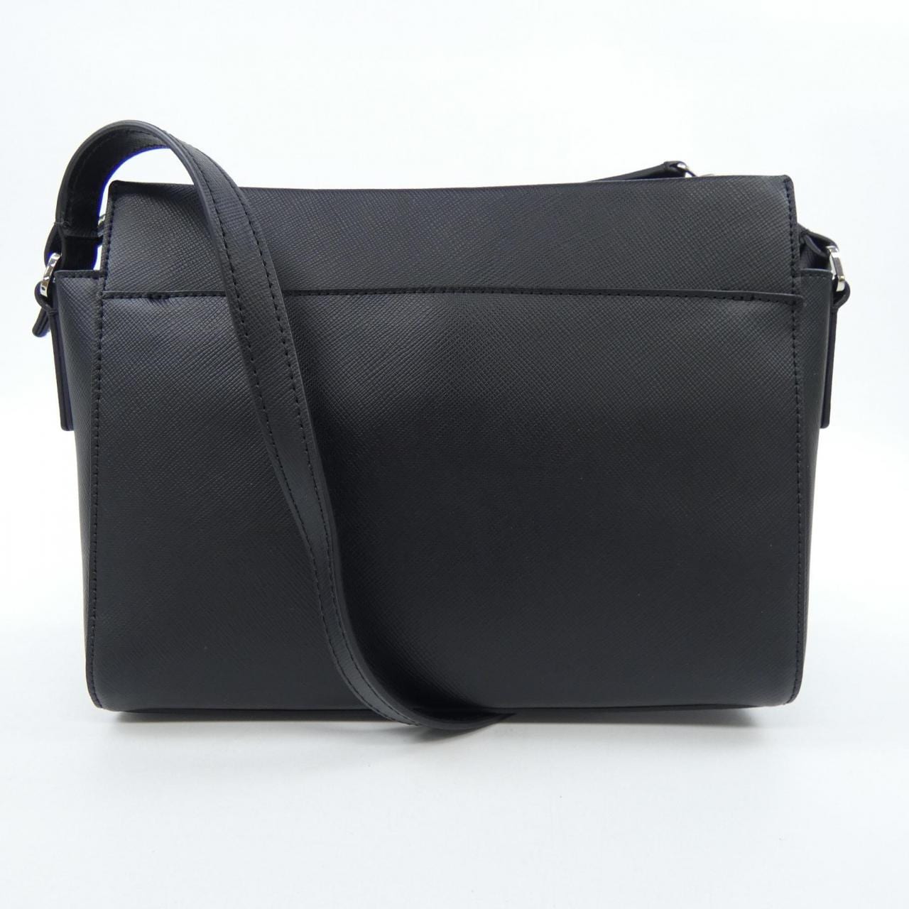 アニエスベー Agnes.b BAG