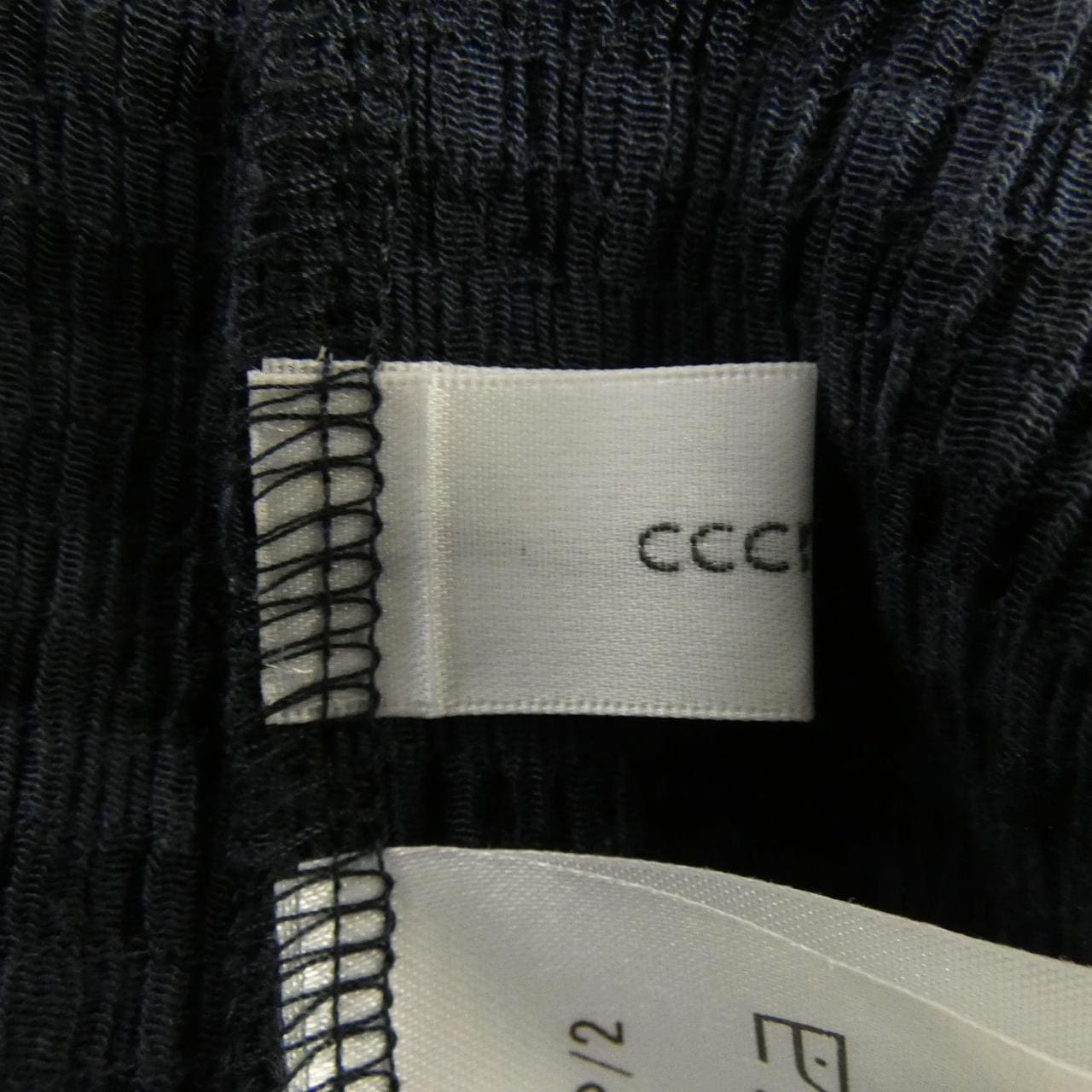 CCCMALIE ワンピース