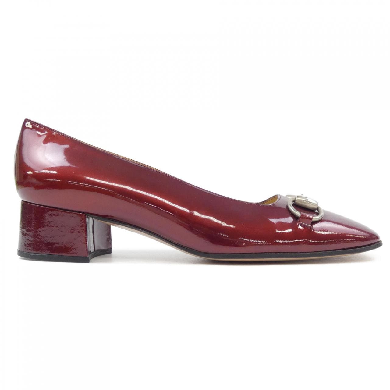 【ヴィンテージ】グッチ GUCCI シューズ