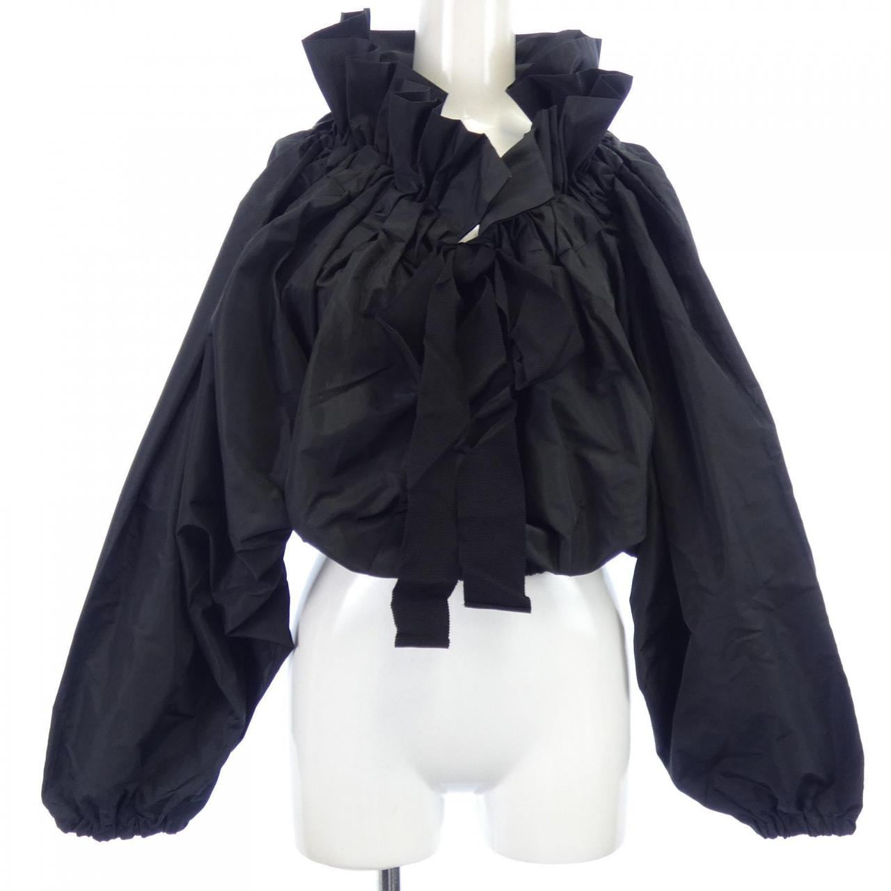 パトゥ PATOU TO0320011999B トップス