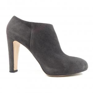 ジャンヴィトロッシ GIANVITO ROSSI シューズ