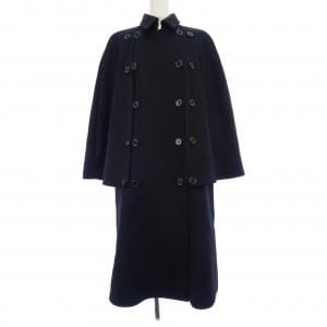 ノワールケイニノミヤ noir kei ninomiya 3L-C006 コート