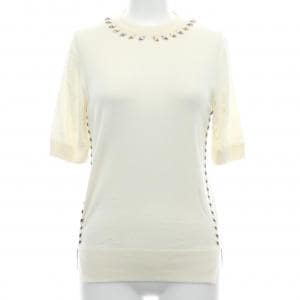 ルイヴィトン LOUIS VUITTON F9KS16OMJ ニット