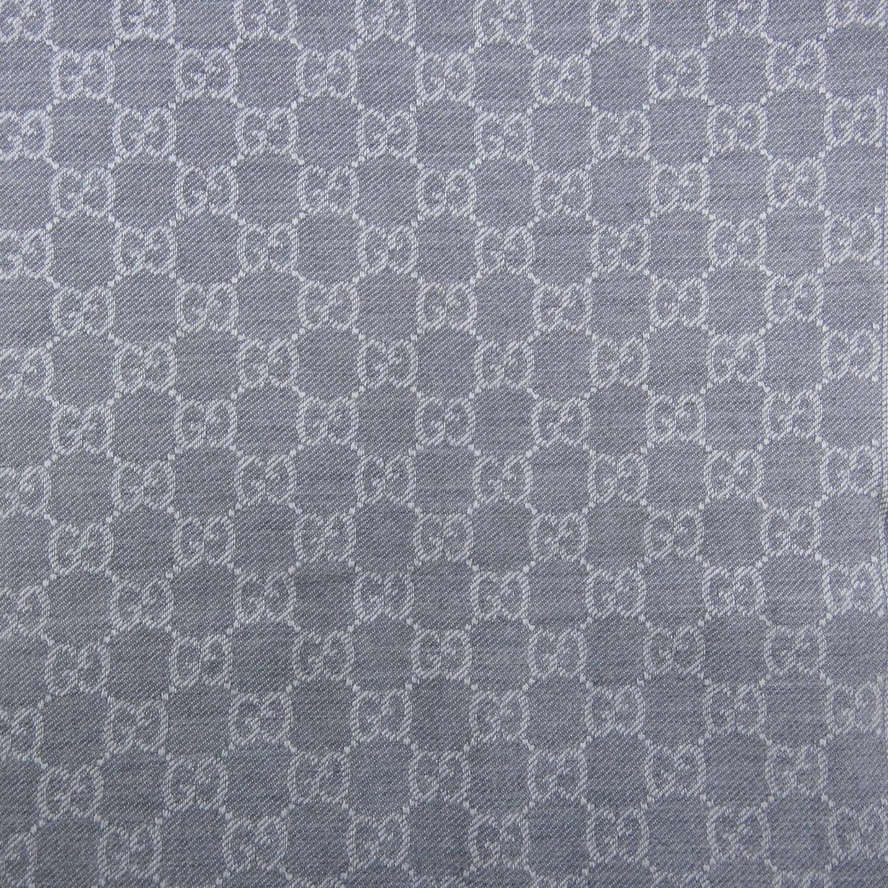 グッチ GUCCI 508313 STOLE