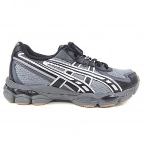 アシックス ASICS GEL-NYC スニーカー