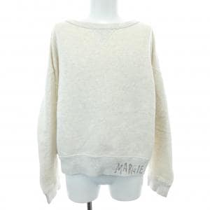 メゾンマルジェラ Maison Margiela S51GU0130 UNISEX スウェット