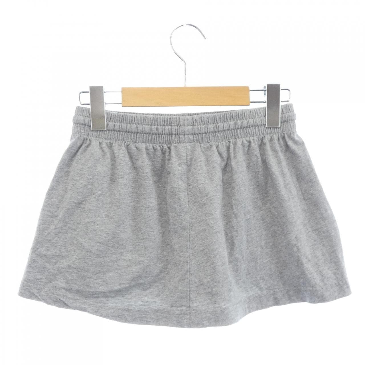 バレンシアガ BALENCIAGA 834169 スカート