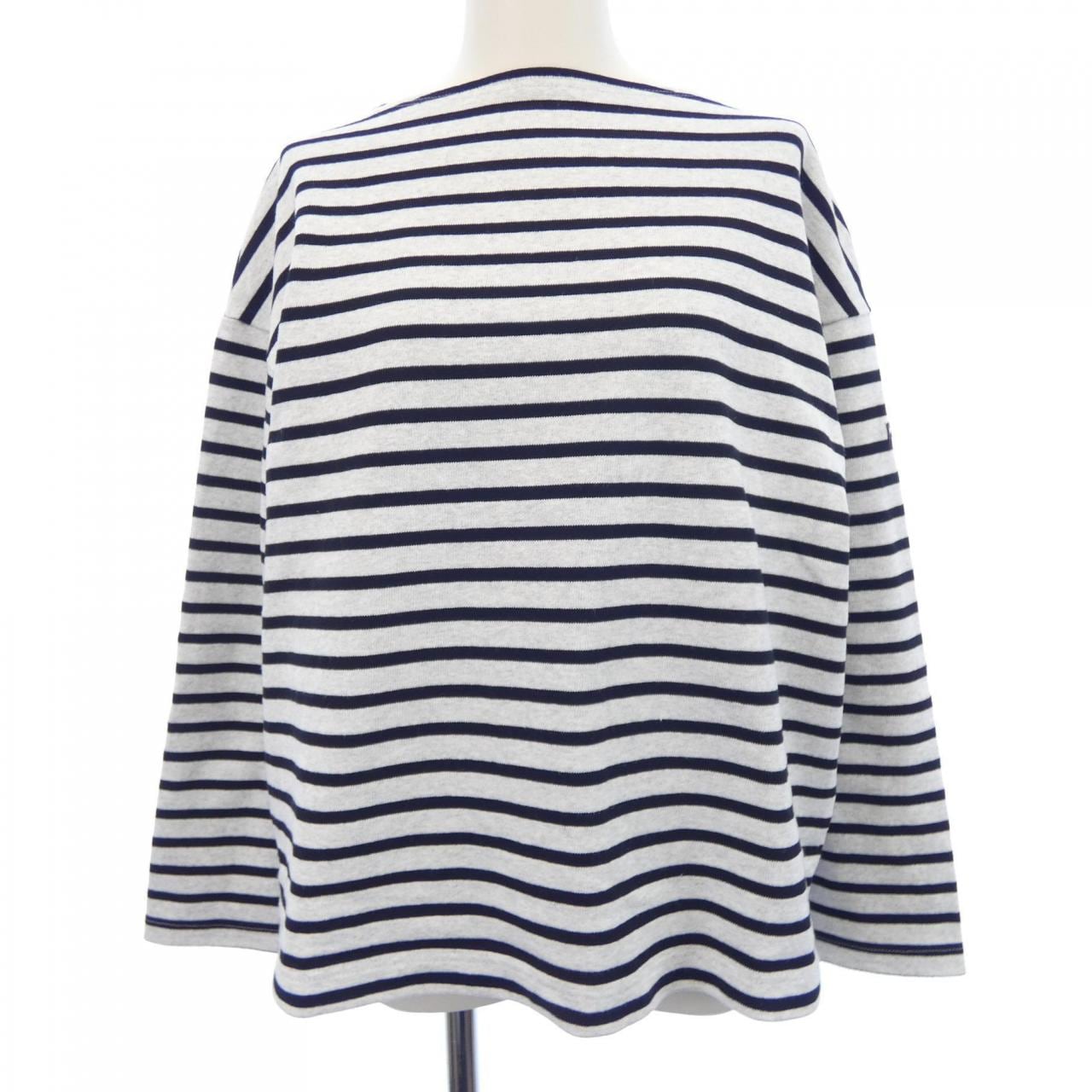 セントジェームス SAINT JAMES トップス