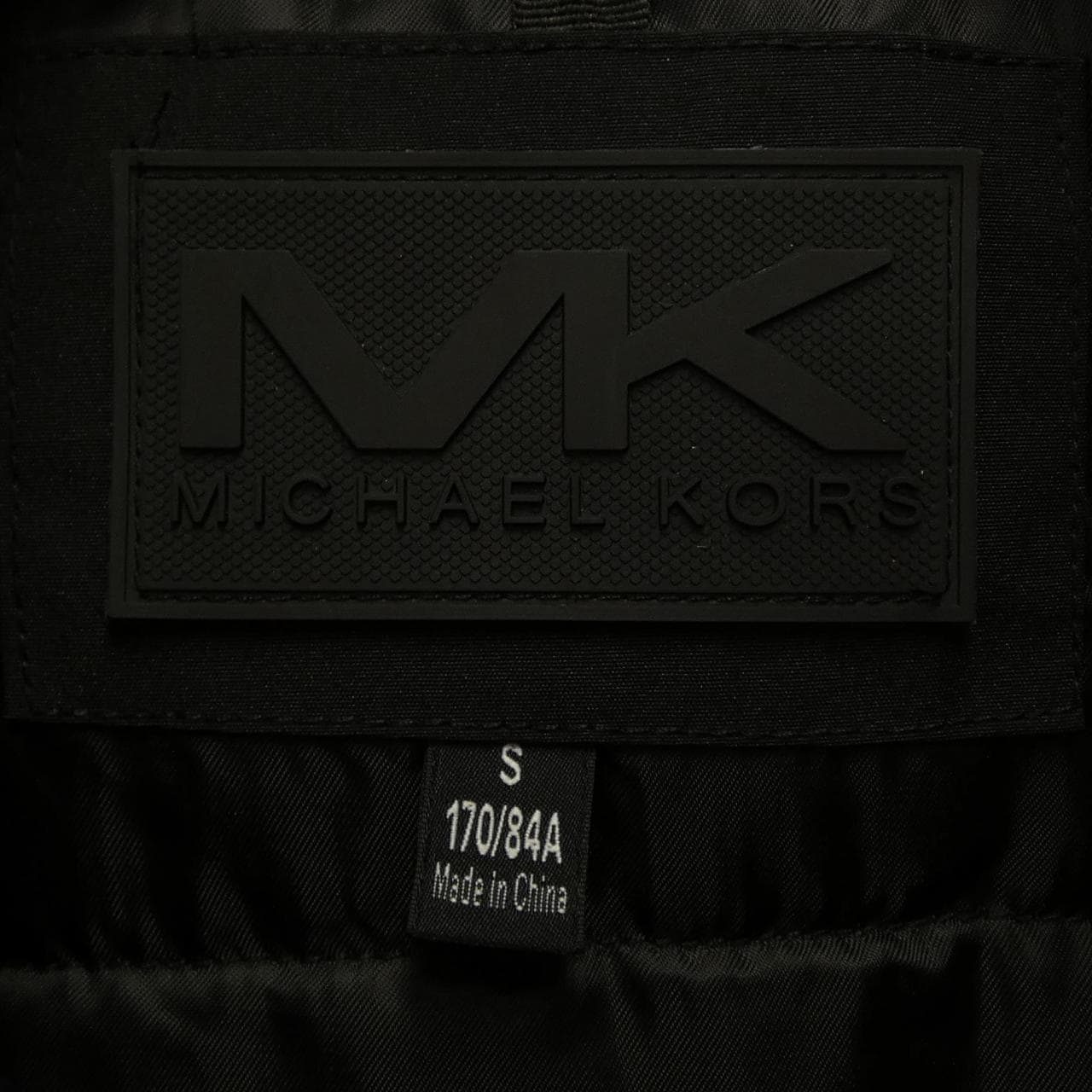 マイケルコース MICHAEL KORS コート