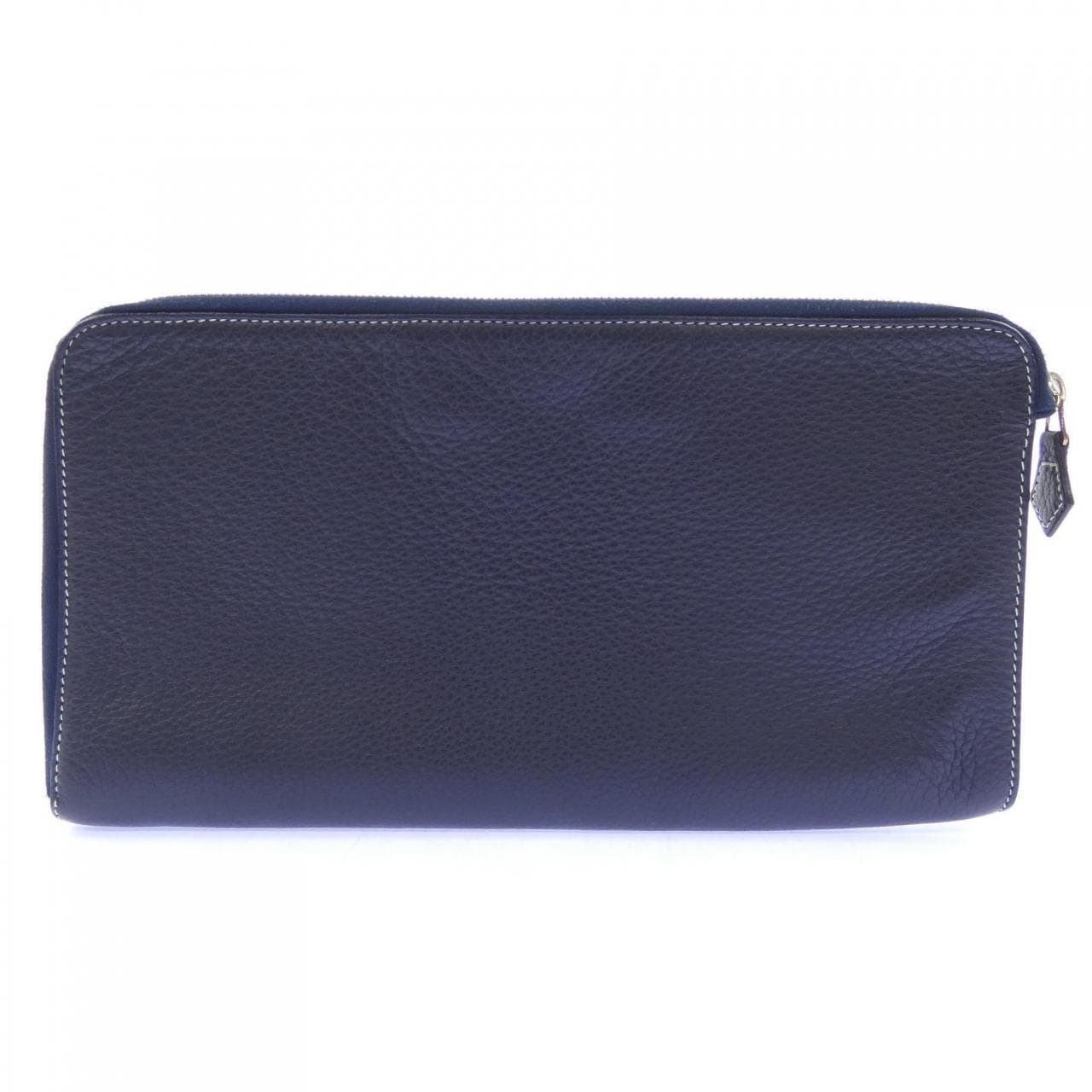 シセイ CISEI BAG