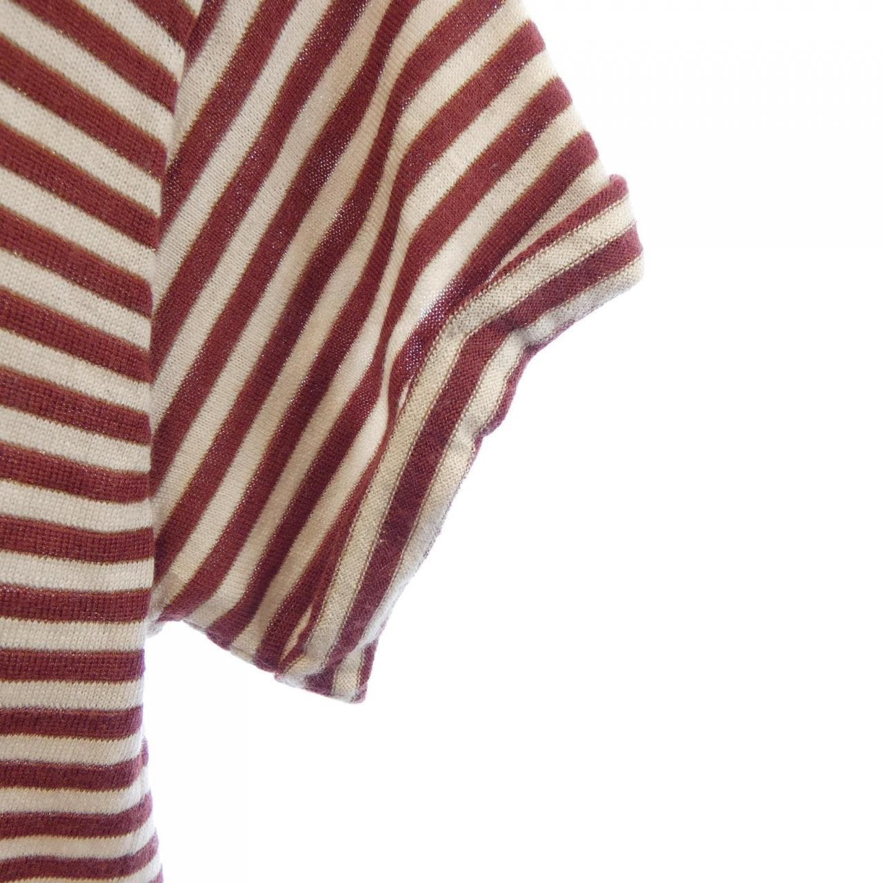 ブルネロクチネリ BRUNELLO CUCINELLI ニット