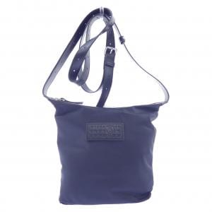 エムエムシックス MM6 SB6WG0026 BAG