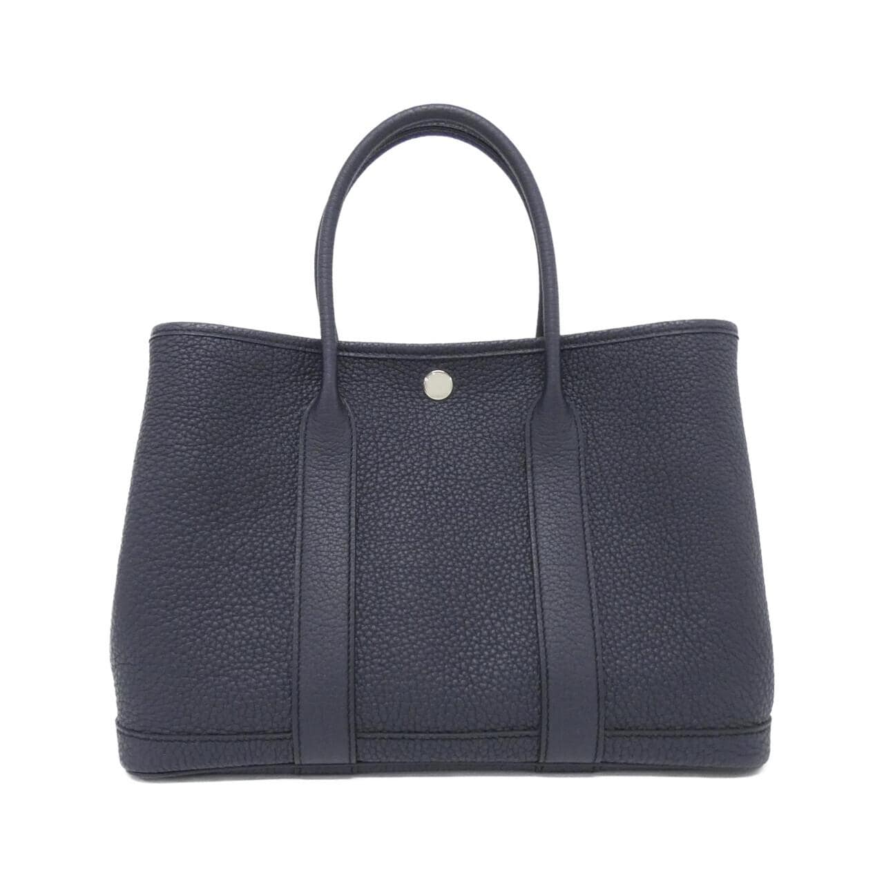 エルメス ガーデン パーティ 30cm 051568CK バッグ