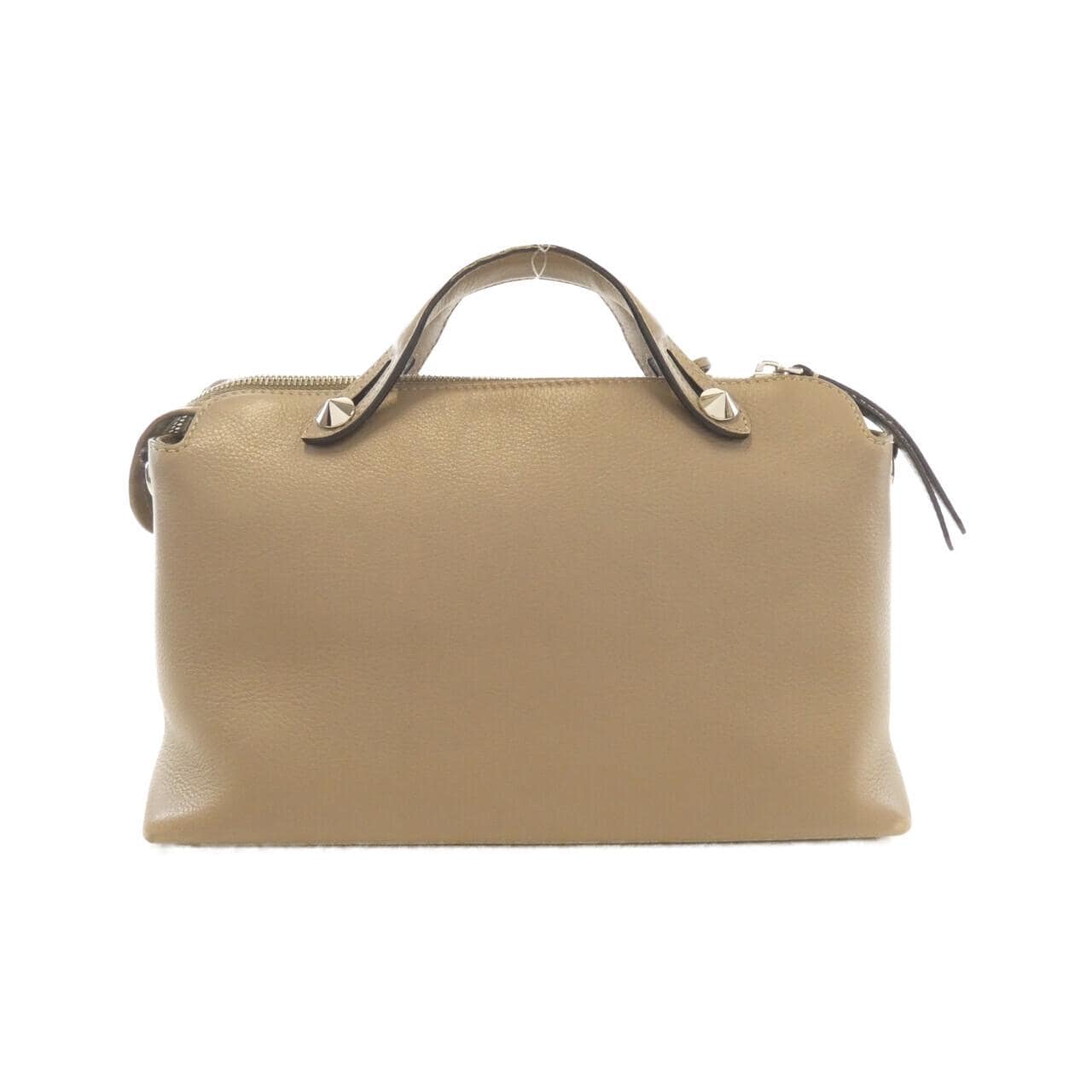 フェンディ バイ ザ ウェイ 8BL124 1D5 バッグ