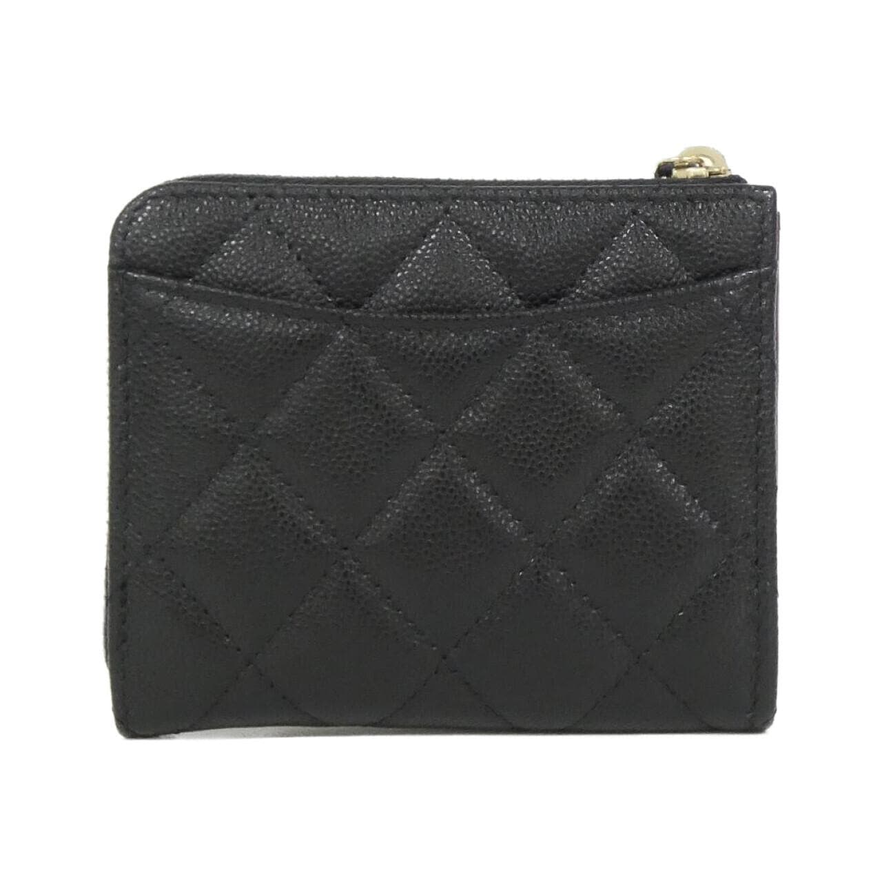 [未使用品] CHANEL永恒经典系列 AP3999 钱包