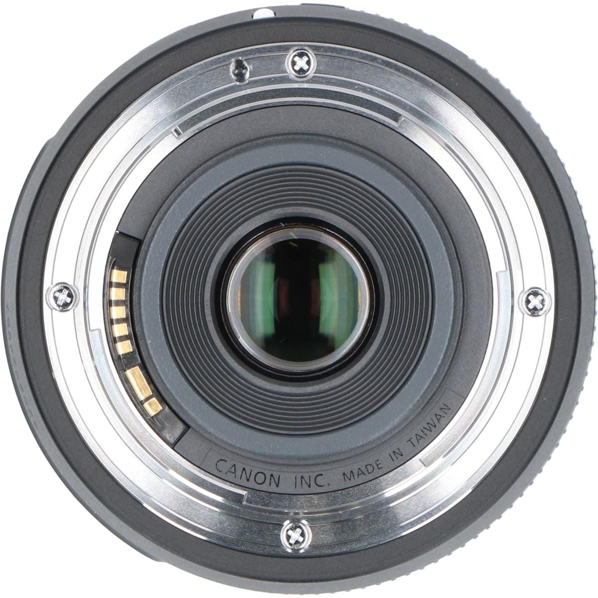 ＥＦ－Ｓ１８－１３５ｍｍ　Ｆ３．５－５．６ＩＳ　ＵＳＭ