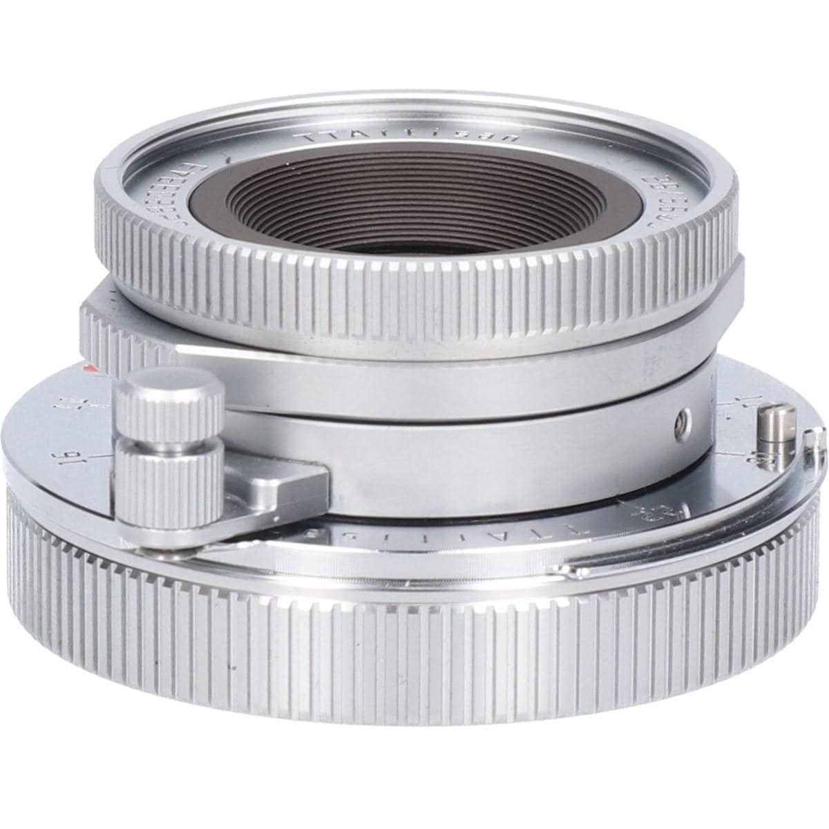 ２８ｍｍ　Ｆ５．６