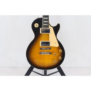 ＧＩＢＳＯＮ　　ＬＥＳ　ＰＡＵＬ　ＳＴＡＮＤＡＲＤ