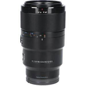 ＦＥ９０ｍｍ　Ｆ２．８ＭＡＣＲＯ　Ｇ　ＯＳＳ