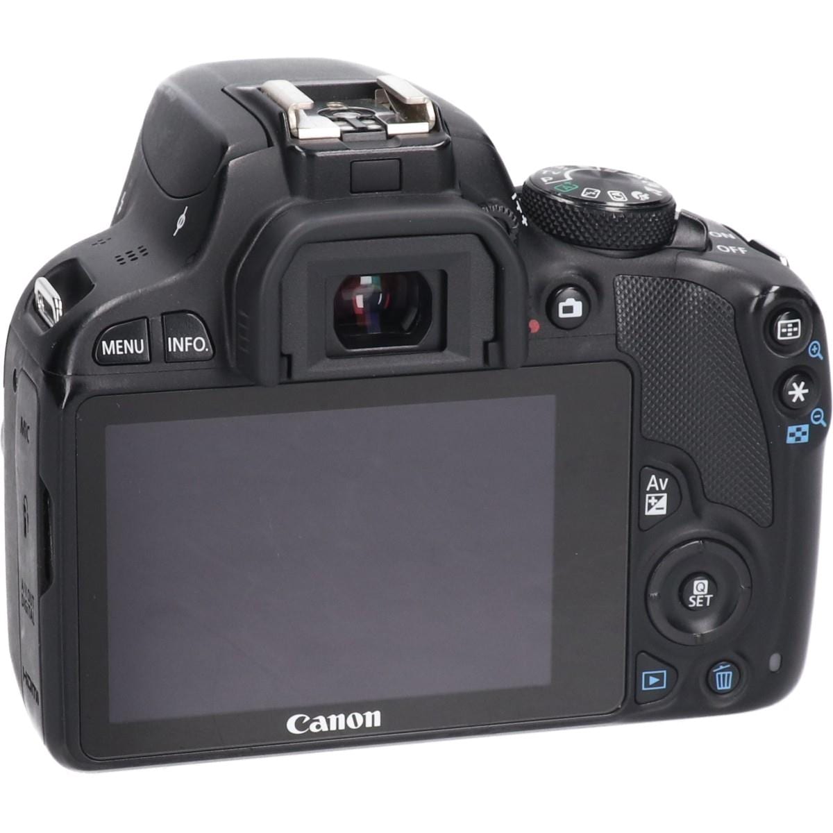 ＥＯＳ　ＫＩＳＳ　Ｘ７