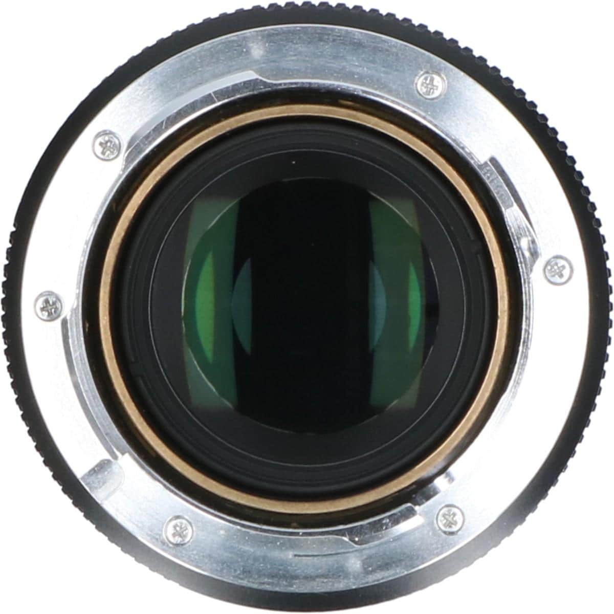 ＥＬＭＡＲＩＴ－Ｍ９０ｍｍ　Ｆ２．８